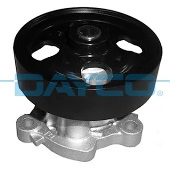 Pompe à eau DAYCO DP453