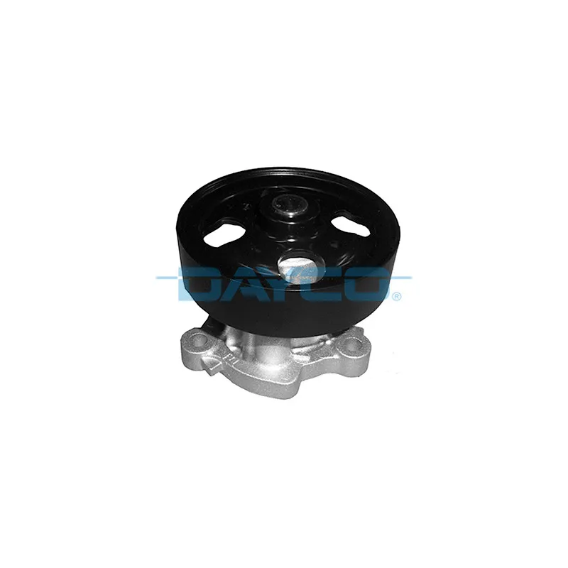 Pompe à eau DAYCO DP453