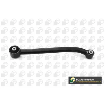 Triangle ou bras de suspension (train avant) BGA TRC2289