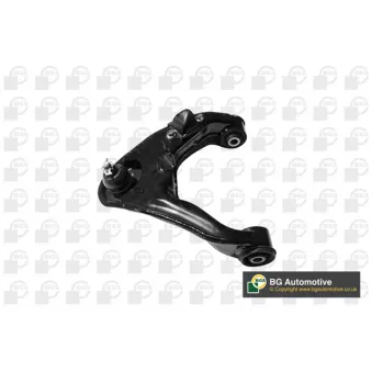 Triangle ou bras de suspension (train avant) BGA TRC2291