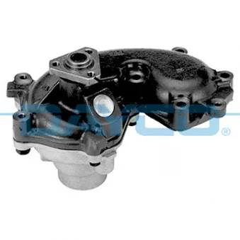 Pompe à eau DAYCO DP454