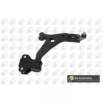Triangle ou bras de suspension (train avant) BGA TRC23010