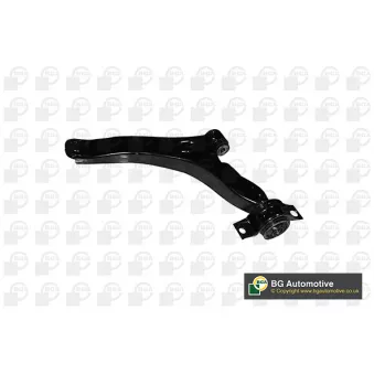 Triangle ou bras de suspension (train avant) BGA TRC2306