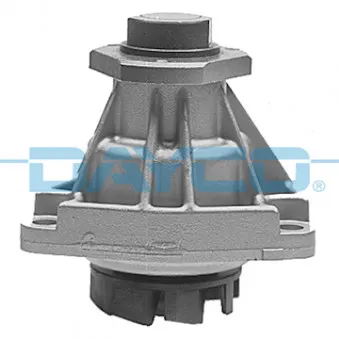 Pompe à eau DAYCO DP455