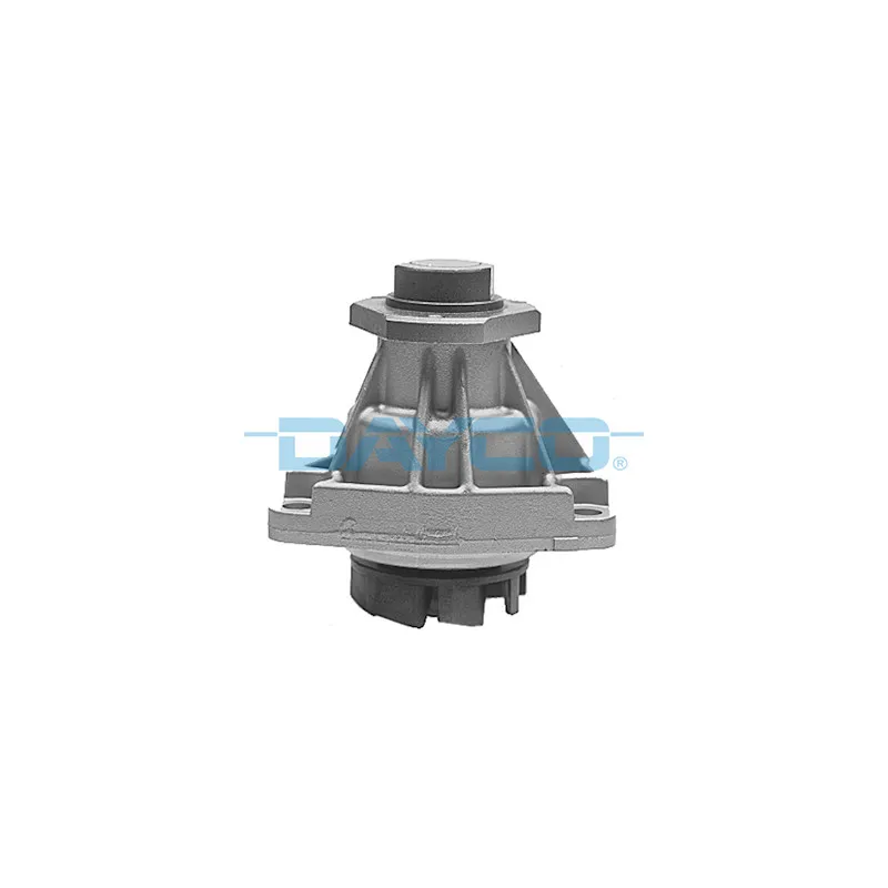 Pompe à eau DAYCO DP455
