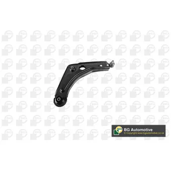 Triangle ou bras de suspension (train avant) BGA TRC2313
