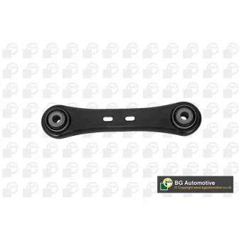 Bras de liaison, suspension de roue arrière BGA TRC2318