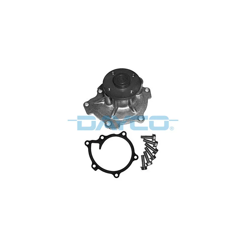 Pompe à eau DAYCO DP456