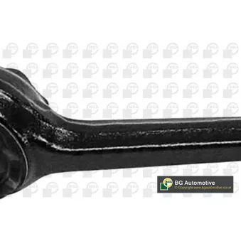 Triangle ou bras de suspension (train avant) BGA TRC2321