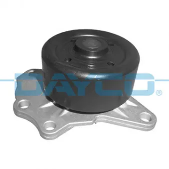 Pompe à eau DAYCO DP457