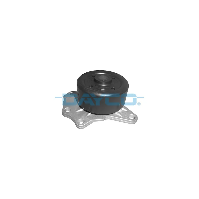 Pompe à eau DAYCO DP457
