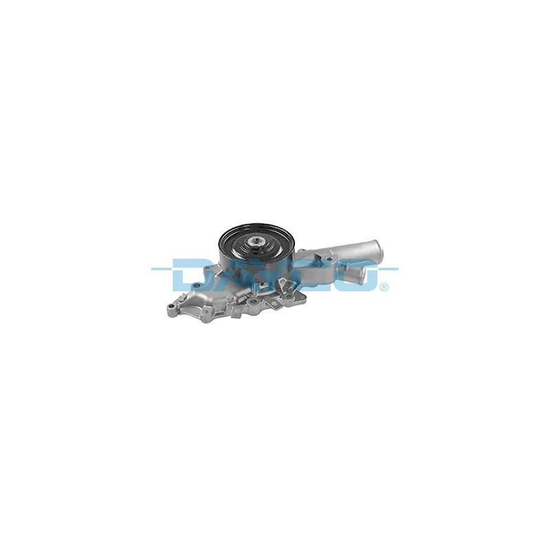 Pompe à eau DAYCO DP458