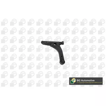 Triangle ou bras de suspension (train avant) BGA TRC2350