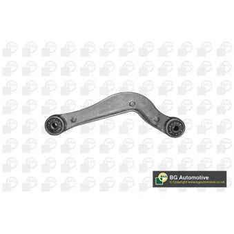 Bras de liaison, suspension de roue arrière BGA TRC2363