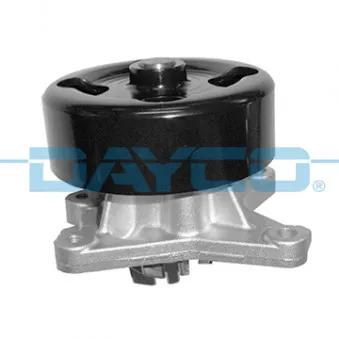 Pompe à eau DAYCO DP459