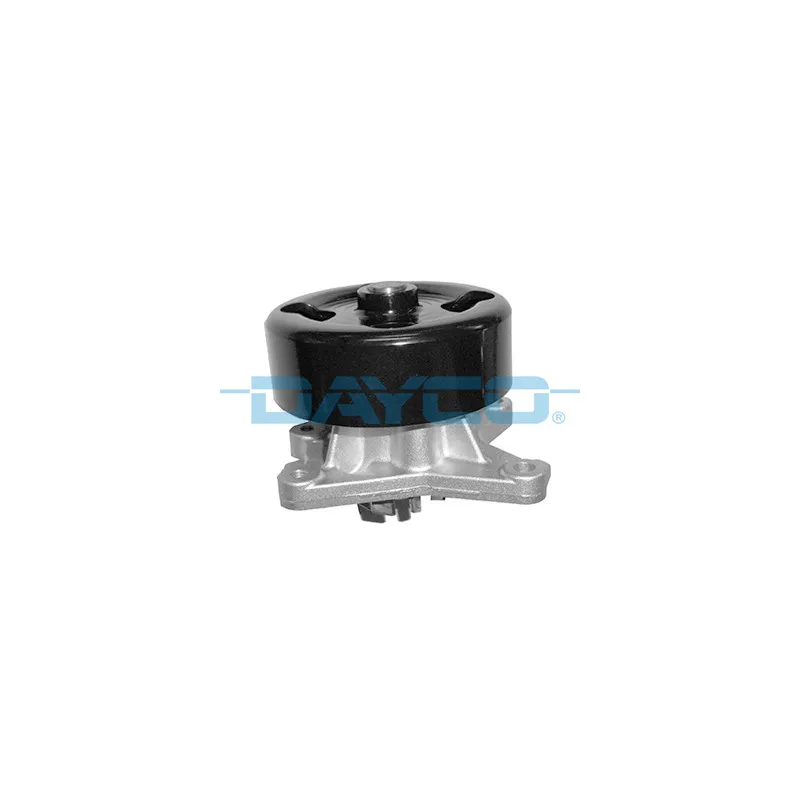 Pompe à eau DAYCO DP459