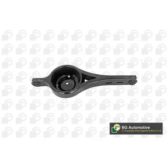 Bras de liaison, suspension de roue arrière BGA TRC2364