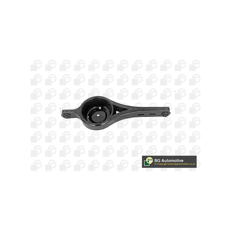Bras de liaison, suspension de roue arrière BGA TRC2364