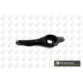 Bras de liaison, suspension de roue arrière BGA TRC2365
