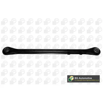 Bras de liaison, suspension de roue arrière BGA TRC2370
