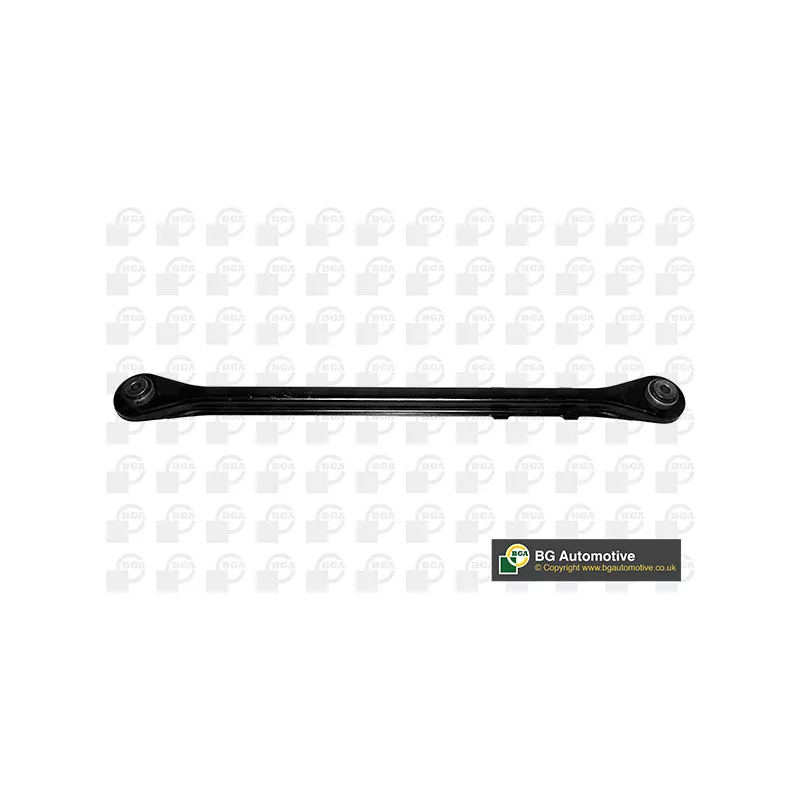 Bras de liaison, suspension de roue arrière BGA TRC2370