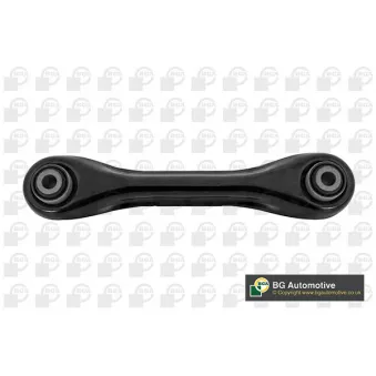 Bras de liaison, suspension de roue arrière BGA TRC2372