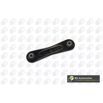 Bras de liaison, suspension de roue arrière BGA TRC2373