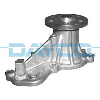 Pompe à eau DAYCO