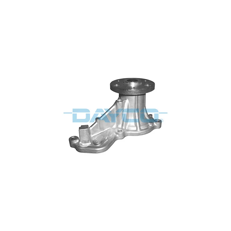 Pompe à eau DAYCO DP460