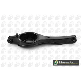Bras de liaison, suspension de roue arrière BGA TRC2390