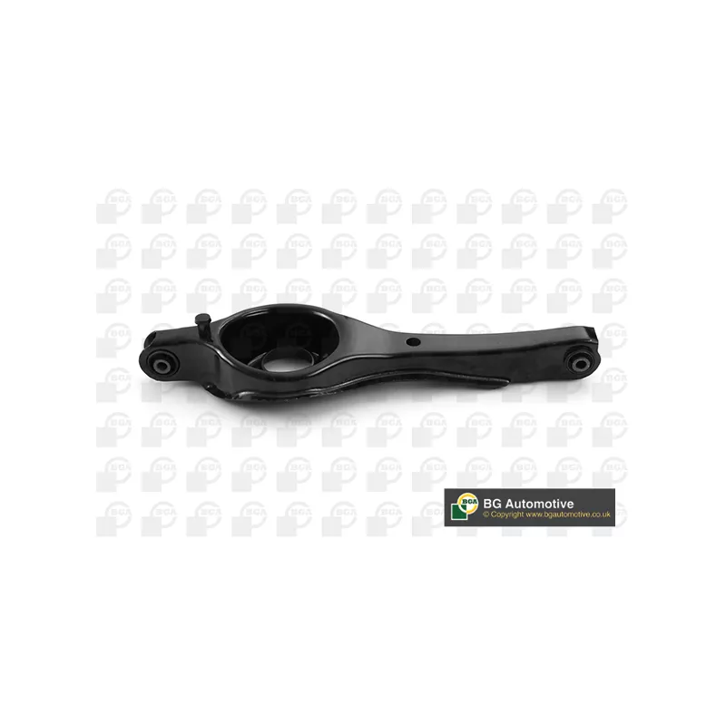 Bras de liaison, suspension de roue arrière BGA TRC2390