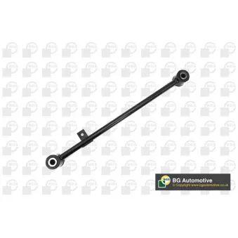 Bras de liaison, suspension de roue arrière gauche BGA TRC2416