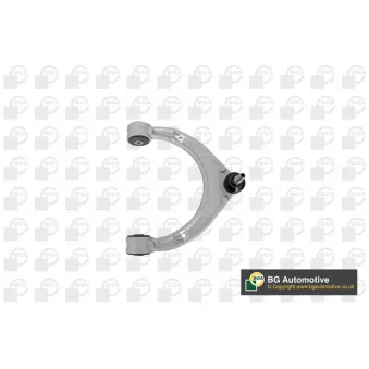 Bras de liaison, suspension de roue avant BGA TRC2436