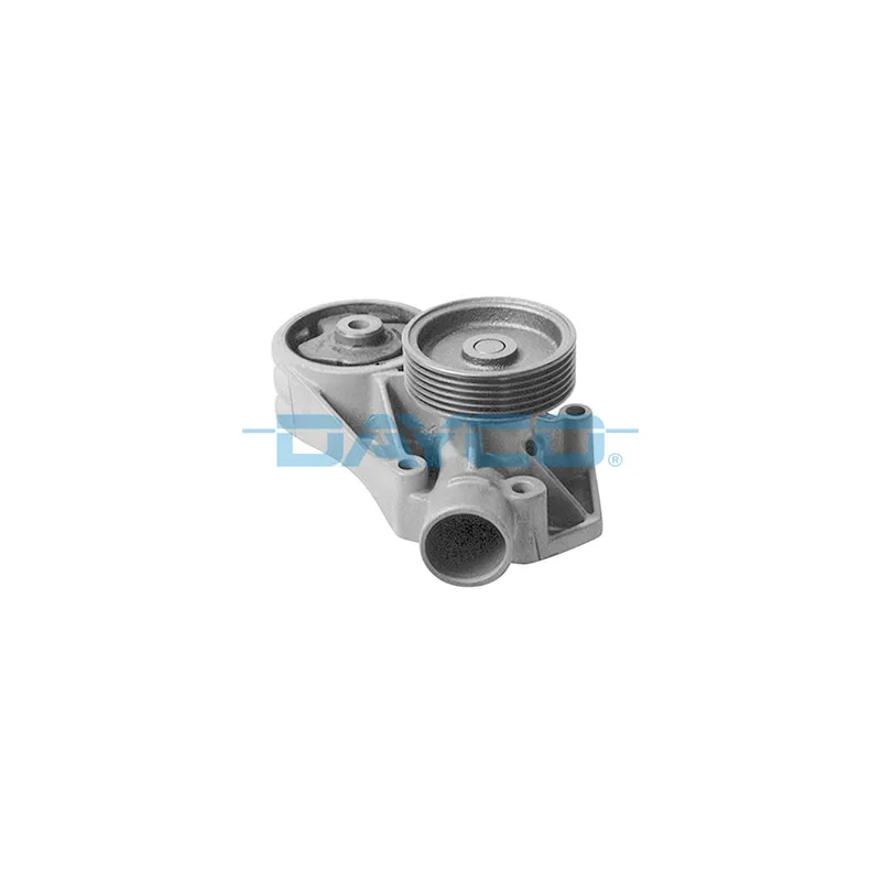 Pompe à eau DAYCO DP461