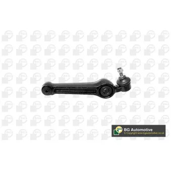 Triangle ou bras de suspension (train avant) BGA TRC2498