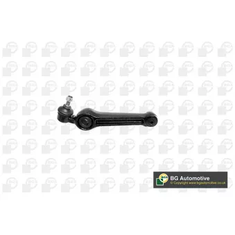 Triangle ou bras de suspension (train avant) BGA TRC2499