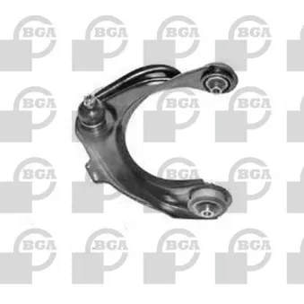 Triangle ou bras de suspension (train avant) BGA TRC2501