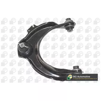Triangle ou bras de suspension (train avant) BGA TRC2505
