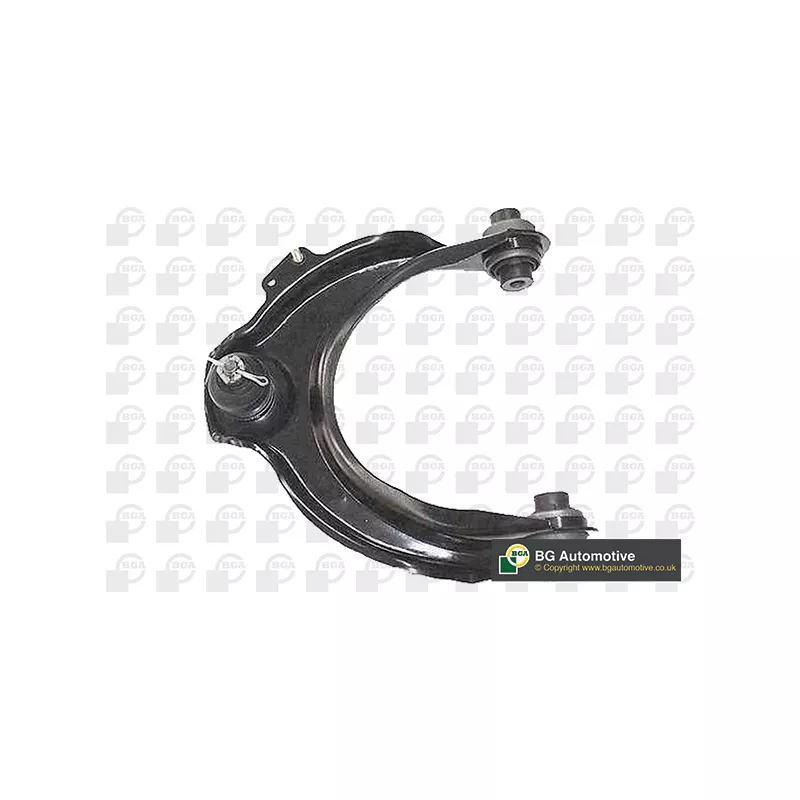 Triangle ou bras de suspension (train avant) BGA TRC2505