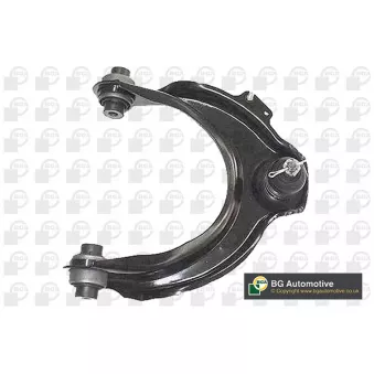 Triangle ou bras de suspension (train avant) BGA TRC2506
