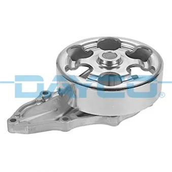 Pompe à eau DAYCO DP462