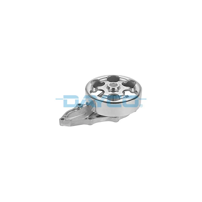 Pompe à eau DAYCO DP462