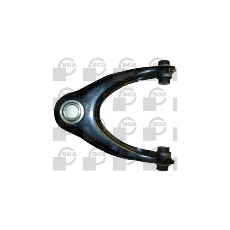 Triangle ou bras de suspension (train avant) BGA TRC2513