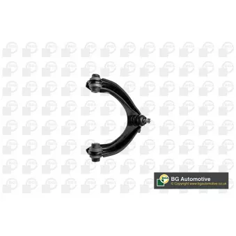 Triangle ou bras de suspension (train avant) BGA TRC2514