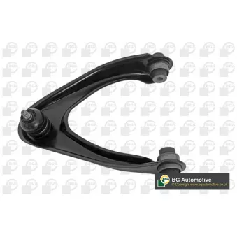 Triangle ou bras de suspension (train avant) BGA TRC2515