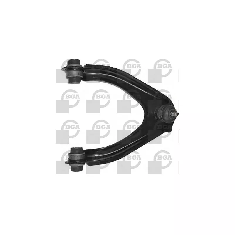 Triangle ou bras de suspension (train avant) BGA TRC2516