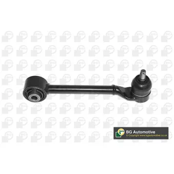 Bras de liaison, suspension de roue arrière BGA TRC2519