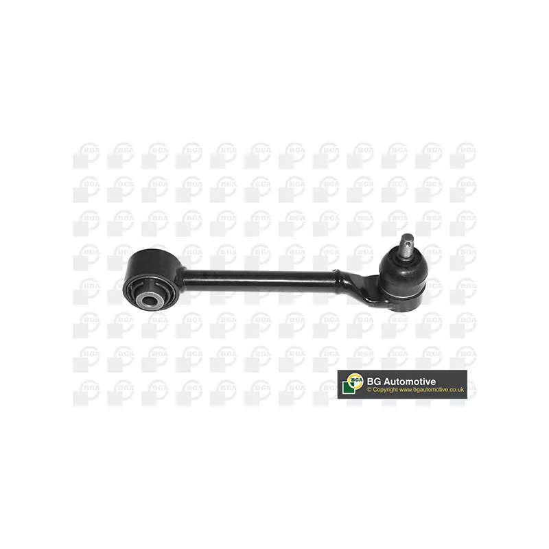 Bras de liaison, suspension de roue arrière BGA TRC2519