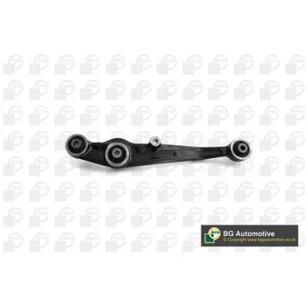 Bras de liaison, suspension de roue arrière droit BGA TRC2523
