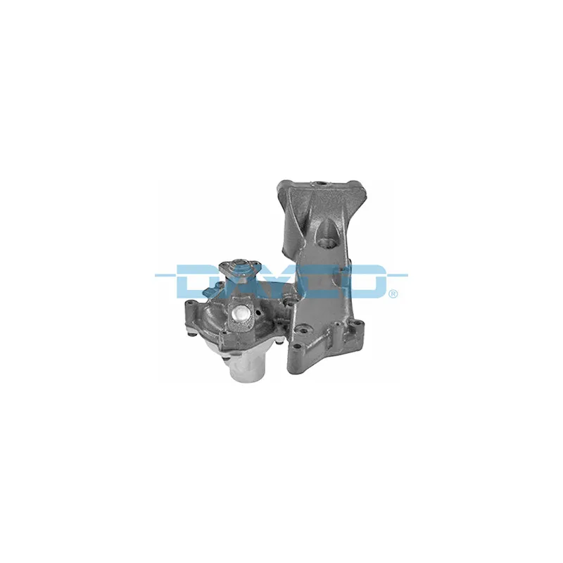 Pompe à eau DAYCO DP463